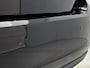 Mercedes-Benz A-klasse 160 Business Solution Lichtmetalen velgen | wide screen | Navigatie | Parking support met camera achter | Inclusief 24 maanden Mercedes-Benz Certified garantie voor Europa.