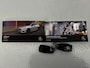 Mercedes-Benz A-klasse 160 Business Solution Lichtmetalen velgen | wide screen | Navigatie | Parking support met camera achter | Inclusief 24 maanden Mercedes-Benz Certified garantie voor Europa.
