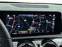 Mercedes-Benz A-klasse 160 Business Solution Lichtmetalen velgen | wide screen | Navigatie | Parking support met camera achter | Inclusief 24 maanden Mercedes-Benz Certified garantie voor Europa.