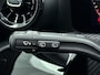 Mercedes-Benz A-klasse 160 Business Solution Lichtmetalen velgen | wide screen | Navigatie | Parking support met camera achter | Inclusief 24 maanden Mercedes-Benz Certified garantie voor Europa.