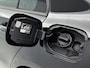 Mercedes-Benz A-klasse 160 Business Solution Lichtmetalen velgen | wide screen | Navigatie | Parking support met camera achter | Inclusief 24 maanden Mercedes-Benz Certified garantie voor Europa.