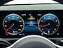Mercedes-Benz A-klasse 160 Business Solution Lichtmetalen velgen | wide screen | Navigatie | Parking support met camera achter | Inclusief 24 maanden Mercedes-Benz Certified garantie voor Europa.