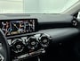 Mercedes-Benz A-klasse 160 Business Solution Lichtmetalen velgen | wide screen | Navigatie | Parking support met camera achter | Inclusief 24 maanden Mercedes-Benz Certified garantie voor Europa.