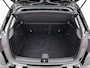 Mercedes-Benz A-klasse 160 Business Solution Lichtmetalen velgen | wide screen | Navigatie | Parking support met camera achter | Inclusief 24 maanden Mercedes-Benz Certified garantie voor Europa.