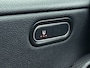 Mercedes-Benz A-klasse 160 Business Solution Lichtmetalen velgen | wide screen | Navigatie | Parking support met camera achter | Inclusief 24 maanden Mercedes-Benz Certified garantie voor Europa.