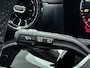 Mercedes-Benz A-klasse 160 Business Solution Lichtmetalen velgen | wide screen | Navigatie | Parking support met camera achter | Inclusief 24 maanden Mercedes-Benz Certified garantie voor Europa.