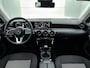 Mercedes-Benz A-klasse 160 Business Solution Lichtmetalen velgen | wide screen | Navigatie | Parking support met camera achter | Inclusief 24 maanden Mercedes-Benz Certified garantie voor Europa.