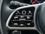 Mercedes-Benz A-klasse 160 Business Solution Lichtmetalen velgen | wide screen | Navigatie | Parking support met camera achter | Inclusief 24 maanden Mercedes-Benz Certified garantie voor Europa.
