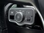 Mercedes-Benz A-klasse 160 Business Solution Lichtmetalen velgen | wide screen | Navigatie | Parking support met camera achter | Inclusief 24 maanden Mercedes-Benz Certified garantie voor Europa.