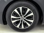 Mercedes-Benz A-klasse 160 Business Solution Lichtmetalen velgen | wide screen | Navigatie | Parking support met camera achter | Inclusief 24 maanden Mercedes-Benz Certified garantie voor Europa.