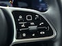 Mercedes-Benz A-klasse 160 Business Solution Lichtmetalen velgen | wide screen | Navigatie | Parking support met camera achter | Inclusief 24 maanden Mercedes-Benz Certified garantie voor Europa.