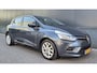 Renault Clio *Led*navi*airco*lmv*isofix*nap 0.9 TCe Intens