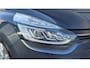 Renault Clio *Led*navi*airco*lmv*isofix*nap 0.9 TCe Intens