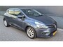Renault Clio *Led*navi*airco*lmv*isofix*nap 0.9 TCe Intens