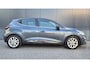 Renault Clio *Led*navi*airco*lmv*isofix*nap 0.9 TCe Intens