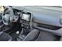 Renault Clio *Led*navi*airco*lmv*isofix*nap 0.9 TCe Intens