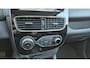 Renault Clio *Led*navi*airco*lmv*isofix*nap 0.9 TCe Intens