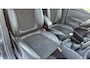Renault Clio *Led*navi*airco*lmv*isofix*nap 0.9 TCe Intens