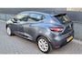 Renault Clio *Led*navi*airco*lmv*isofix*nap 0.9 TCe Intens