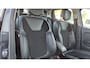 Renault Clio *Led*navi*airco*lmv*isofix*nap 0.9 TCe Intens