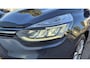 Renault Clio *Led*navi*airco*lmv*isofix*nap 0.9 TCe Intens