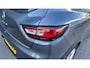 Renault Clio *Led*navi*airco*lmv*isofix*nap 0.9 TCe Intens