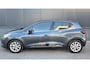 Renault Clio *Led*navi*airco*lmv*isofix*nap 0.9 TCe Intens