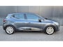 Renault Clio *Led*navi*airco*lmv*isofix*nap 0.9 TCe Intens