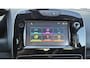 Renault Clio *Led*navi*airco*lmv*isofix*nap 0.9 TCe Intens