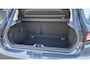 Renault Clio *Led*navi*airco*lmv*isofix*nap 0.9 TCe Intens