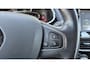 Renault Clio *Led*navi*airco*lmv*isofix*nap 0.9 TCe Intens