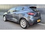 Renault Clio *Led*navi*airco*lmv*isofix*nap 0.9 TCe Intens