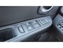 Renault Clio *Led*navi*airco*lmv*isofix*nap 0.9 TCe Intens