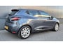 Renault Clio *Led*navi*airco*lmv*isofix*nap 0.9 TCe Intens