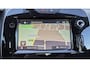 Renault Clio *Led*navi*airco*lmv*isofix*nap 0.9 TCe Intens