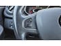 Renault Clio *Led*navi*airco*lmv*isofix*nap 0.9 TCe Intens