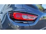 Renault Clio *Led*navi*airco*lmv*isofix*nap 0.9 TCe Intens
