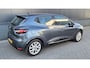 Renault Clio *Led*navi*airco*lmv*isofix*nap 0.9 TCe Intens