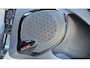 Renault Clio *Led*navi*airco*lmv*isofix*nap 0.9 TCe Intens