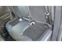 Renault Clio *Led*navi*airco*lmv*isofix*nap 0.9 TCe Intens