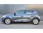 Renault Clio *Led*navi*airco*lmv*isofix*nap 0.9 TCe Intens