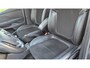 Renault Clio *Led*navi*airco*lmv*isofix*nap 0.9 TCe Intens