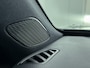 Mercedes-Benz A-klasse 180 Advantage Lichtmetalen velgen | wide screen | navigatie | parking support met Camera achter | Inclusief 24 maanden Mercedes-Benz Certified garantie voor Europa.