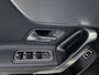 Mercedes-Benz A-klasse 180 Advantage Lichtmetalen velgen | wide screen | navigatie | parking support met Camera achter | Inclusief 24 maanden Mercedes-Benz Certified garantie voor Europa.