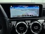Mercedes-Benz A-klasse 180 Advantage Lichtmetalen velgen | wide screen | navigatie | parking support met Camera achter | Inclusief 24 maanden Mercedes-Benz Certified garantie voor Europa.