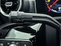 Mercedes-Benz A-klasse 180 Advantage Lichtmetalen velgen | wide screen | navigatie | parking support met Camera achter | Inclusief 24 maanden Mercedes-Benz Certified garantie voor Europa.