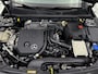 Mercedes-Benz A-klasse 180 Advantage Lichtmetalen velgen | wide screen | navigatie | parking support met Camera achter | Inclusief 24 maanden Mercedes-Benz Certified garantie voor Europa.