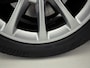 Mercedes-Benz A-klasse 180 Advantage Lichtmetalen velgen | wide screen | navigatie | parking support met Camera achter | Inclusief 24 maanden Mercedes-Benz Certified garantie voor Europa.