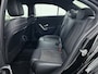 Mercedes-Benz A-klasse 180 Advantage Lichtmetalen velgen | wide screen | navigatie | parking support met Camera achter | Inclusief 24 maanden Mercedes-Benz Certified garantie voor Europa.