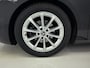 Mercedes-Benz A-klasse 180 Advantage Lichtmetalen velgen | wide screen | navigatie | parking support met Camera achter | Inclusief 24 maanden Mercedes-Benz Certified garantie voor Europa.